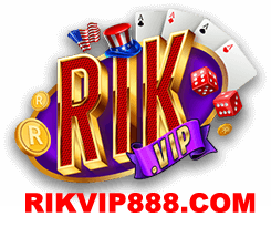 RIKVIP888.COM